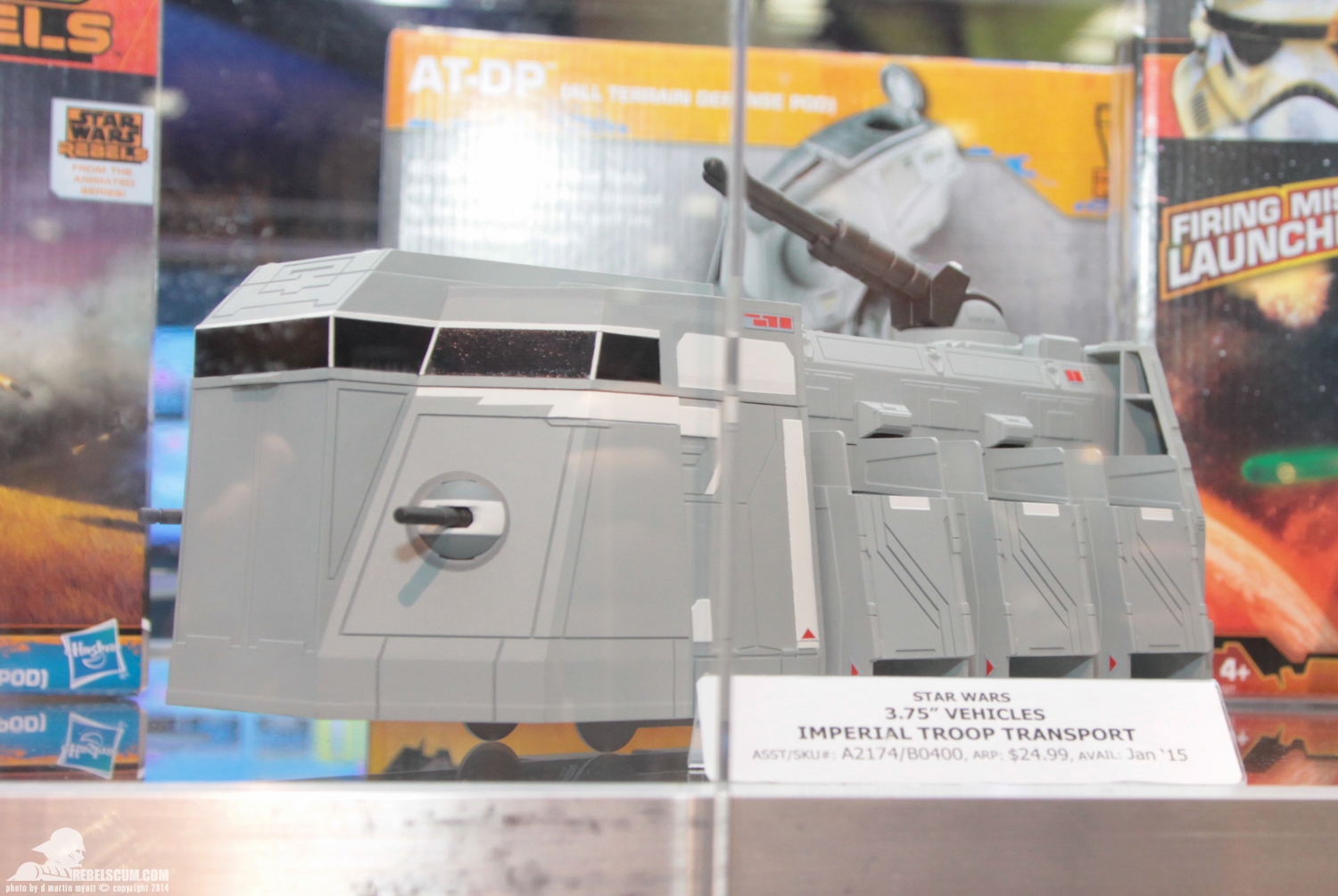 SDCC-2014-Hasbro-Star-Wars-New-Reveals-Friday-050.jpg