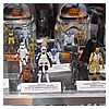 SDCC-2014-Hasbro-Star-Wars-New-Reveals-Friday-051.jpg