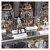 SDCC-2014-Hasbro-Star-Wars-New-Reveals-Friday-052.jpg