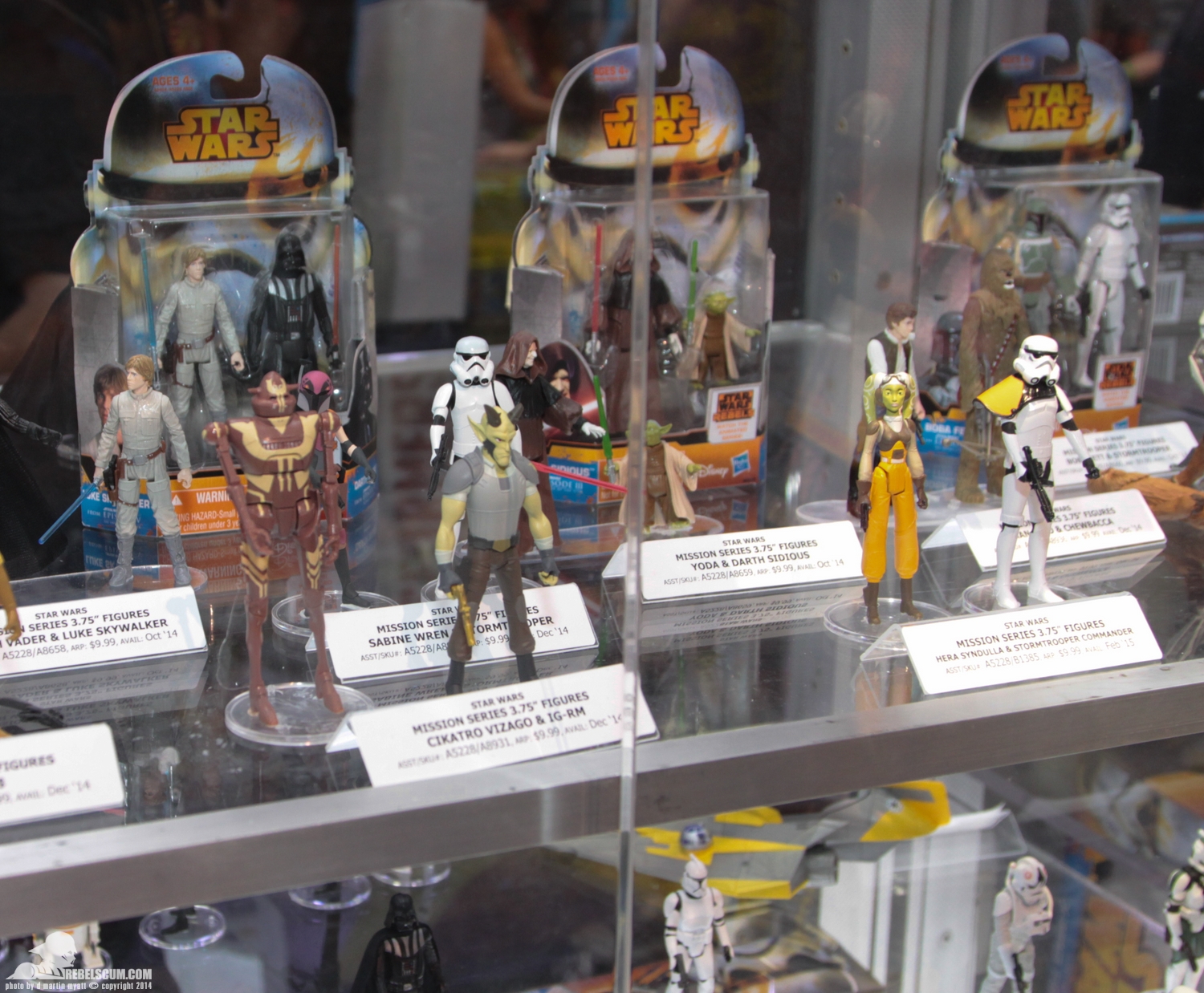 SDCC-2014-Hasbro-Star-Wars-New-Reveals-Friday-052.jpg
