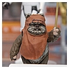 SDCC-2014-Hasbro-Star-Wars-New-Reveals-Friday-053.jpg