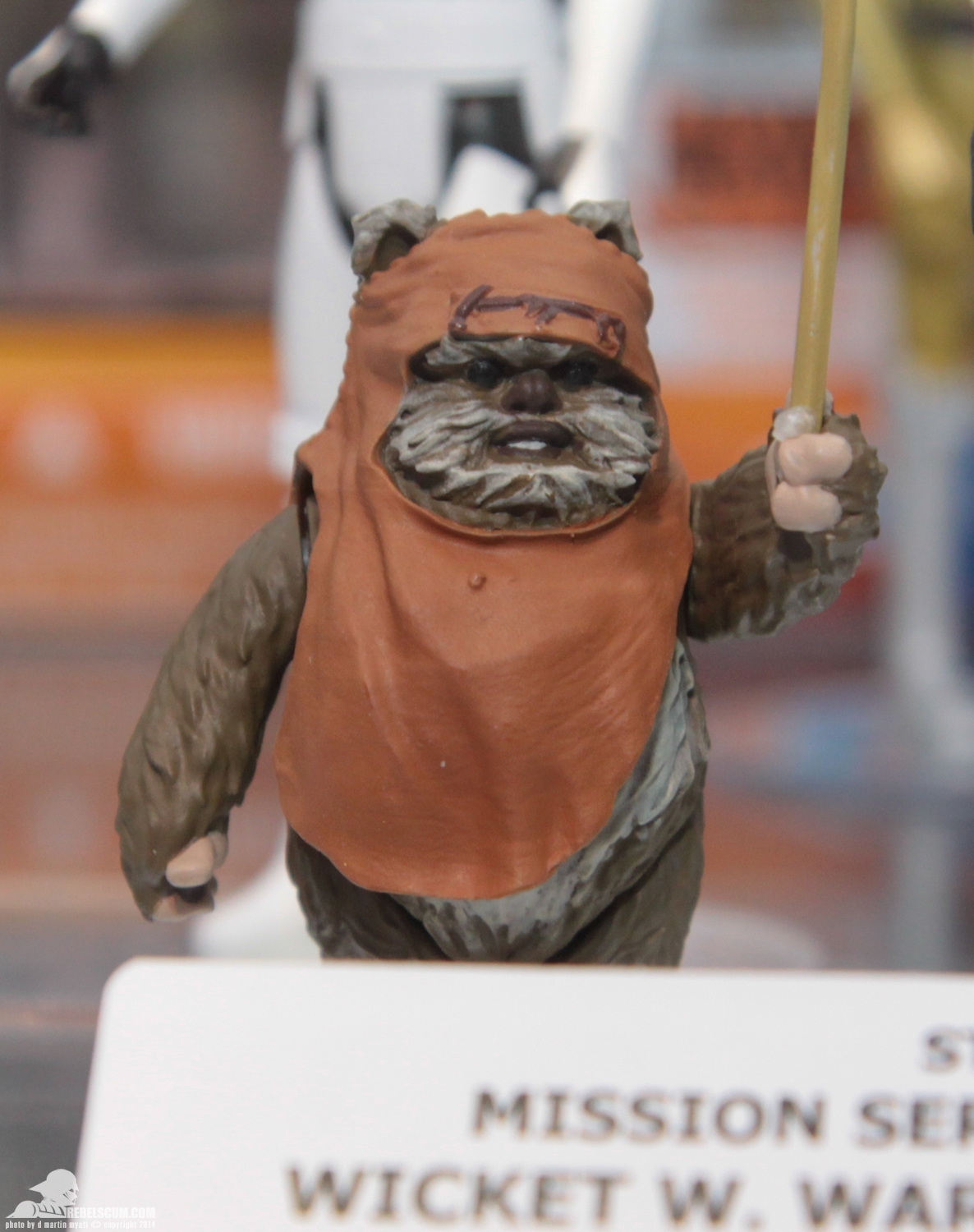 SDCC-2014-Hasbro-Star-Wars-New-Reveals-Friday-053.jpg