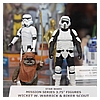 SDCC-2014-Hasbro-Star-Wars-New-Reveals-Friday-054.jpg