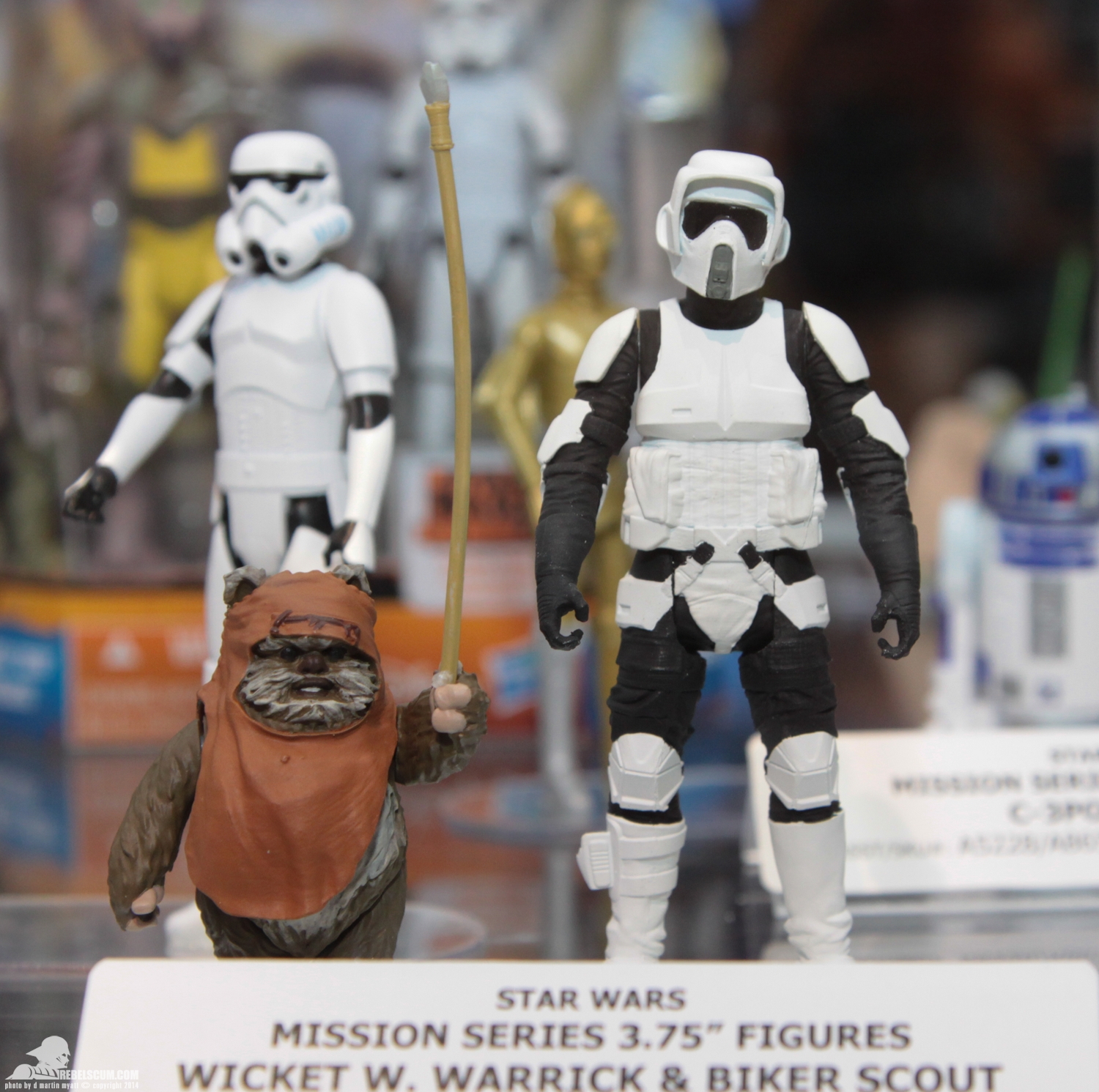 SDCC-2014-Hasbro-Star-Wars-New-Reveals-Friday-054.jpg