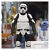 SDCC-2014-Hasbro-Star-Wars-New-Reveals-Friday-055.jpg