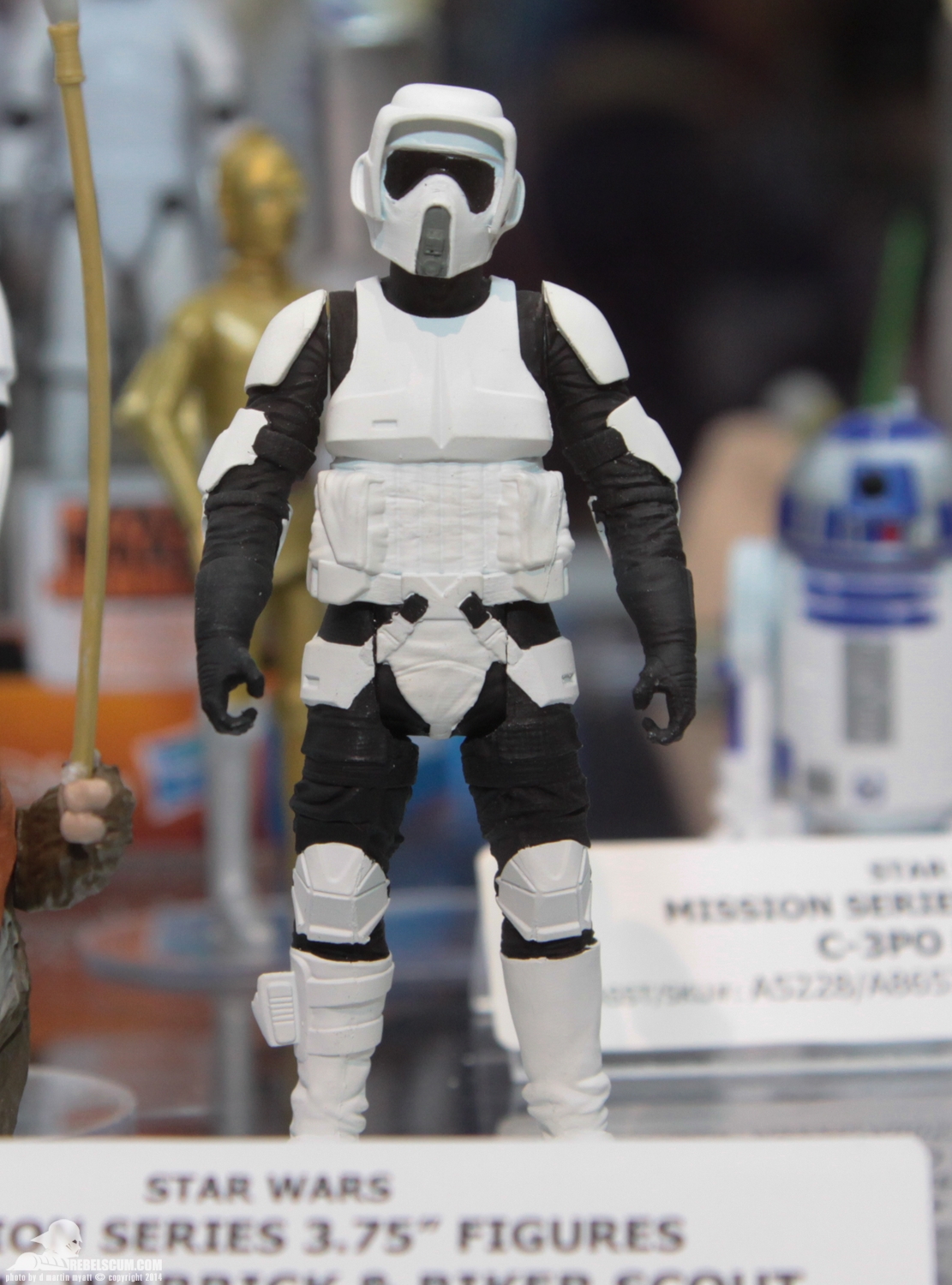SDCC-2014-Hasbro-Star-Wars-New-Reveals-Friday-055.jpg