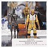 SDCC-2014-Hasbro-Star-Wars-New-Reveals-Friday-056.jpg