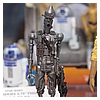 SDCC-2014-Hasbro-Star-Wars-New-Reveals-Friday-057.jpg