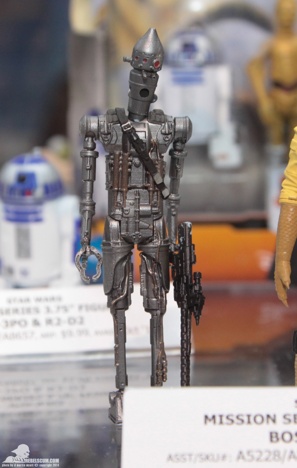 SDCC-2014-Hasbro-Star-Wars-New-Reveals-Friday-057.jpg