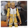 SDCC-2014-Hasbro-Star-Wars-New-Reveals-Friday-058.jpg