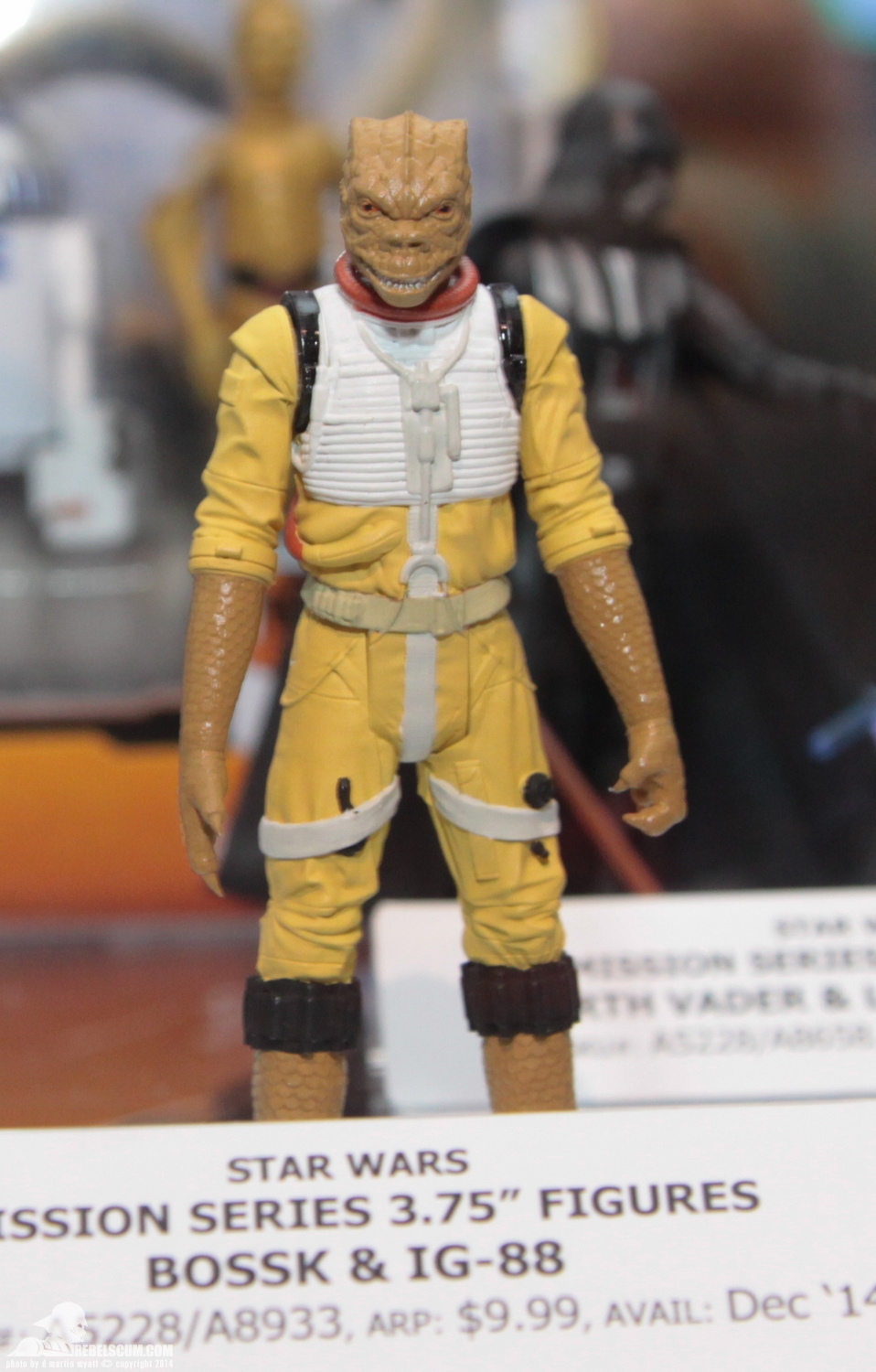 SDCC-2014-Hasbro-Star-Wars-New-Reveals-Friday-058.jpg