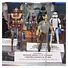 SDCC-2014-Hasbro-Star-Wars-New-Reveals-Friday-059.jpg