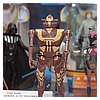 SDCC-2014-Hasbro-Star-Wars-New-Reveals-Friday-060.jpg