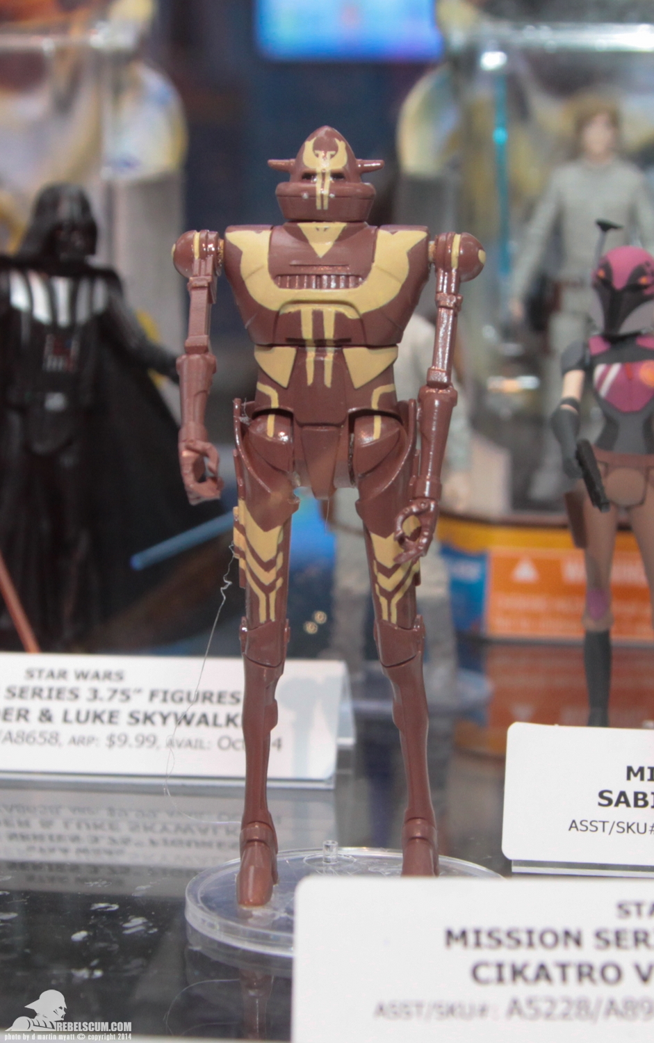 SDCC-2014-Hasbro-Star-Wars-New-Reveals-Friday-060.jpg