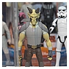 SDCC-2014-Hasbro-Star-Wars-New-Reveals-Friday-061.jpg