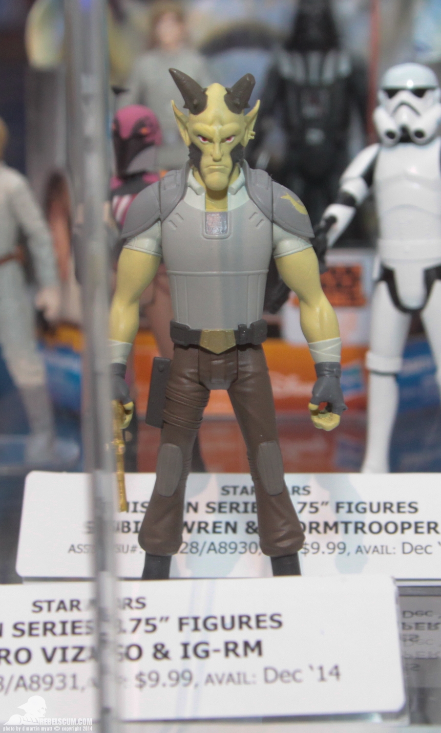 SDCC-2014-Hasbro-Star-Wars-New-Reveals-Friday-061.jpg