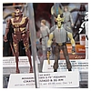 SDCC-2014-Hasbro-Star-Wars-New-Reveals-Friday-062.jpg