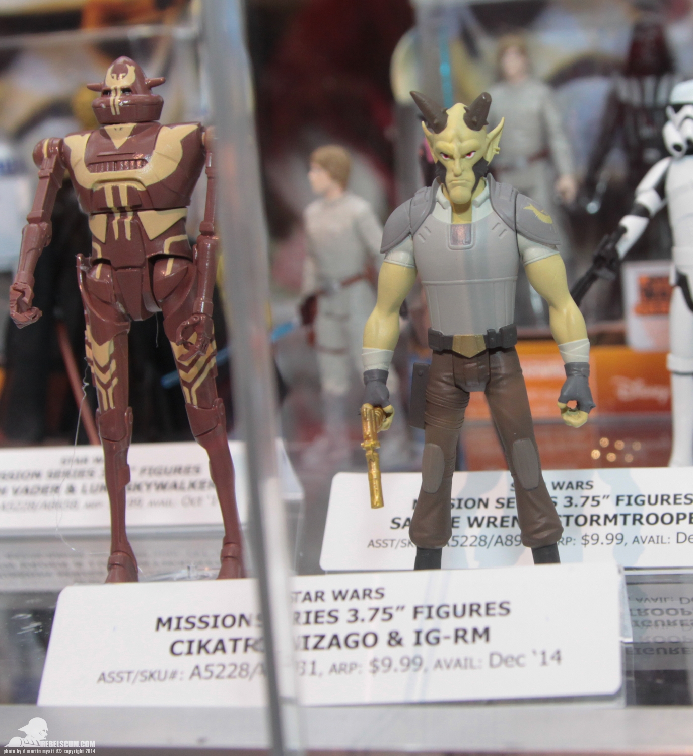 SDCC-2014-Hasbro-Star-Wars-New-Reveals-Friday-062.jpg