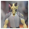 SDCC-2014-Hasbro-Star-Wars-New-Reveals-Friday-063.jpg