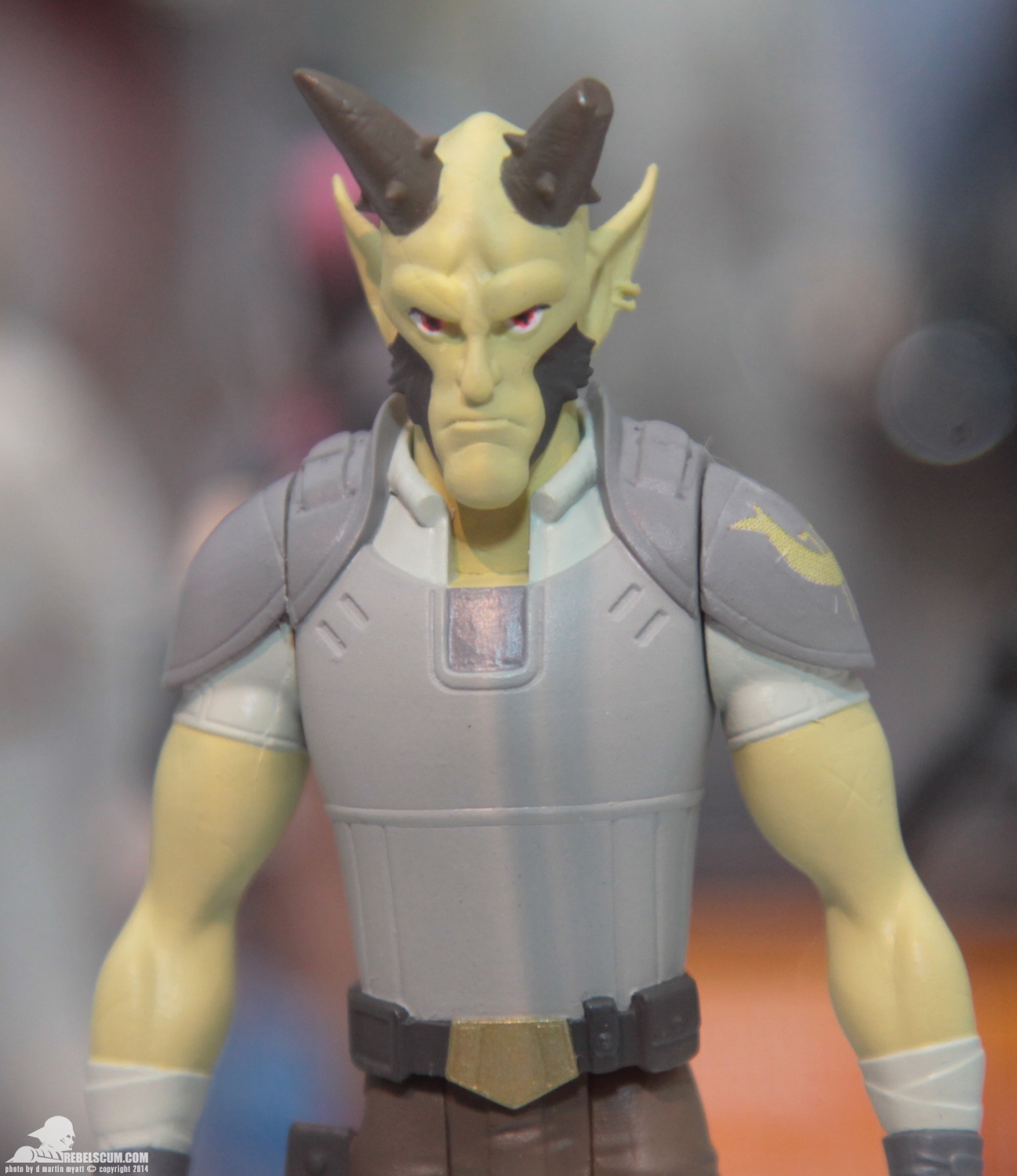 SDCC-2014-Hasbro-Star-Wars-New-Reveals-Friday-063.jpg