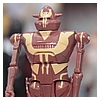 SDCC-2014-Hasbro-Star-Wars-New-Reveals-Friday-064.jpg