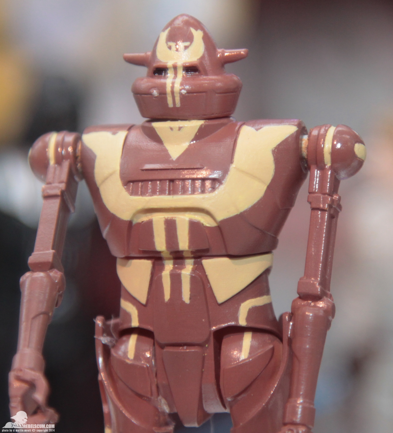 SDCC-2014-Hasbro-Star-Wars-New-Reveals-Friday-064.jpg