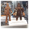 SDCC-2014-Hasbro-Star-Wars-New-Reveals-Friday-065.jpg