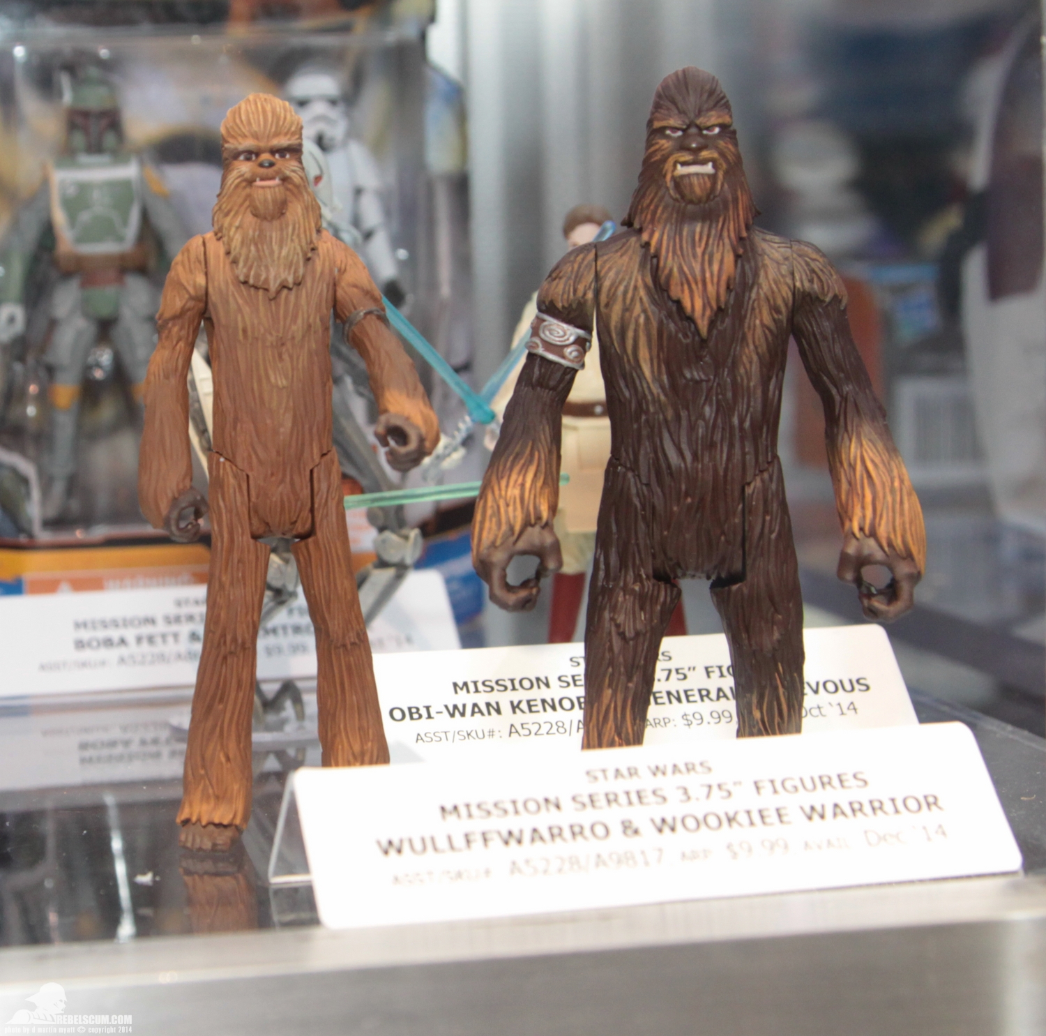 SDCC-2014-Hasbro-Star-Wars-New-Reveals-Friday-065.jpg