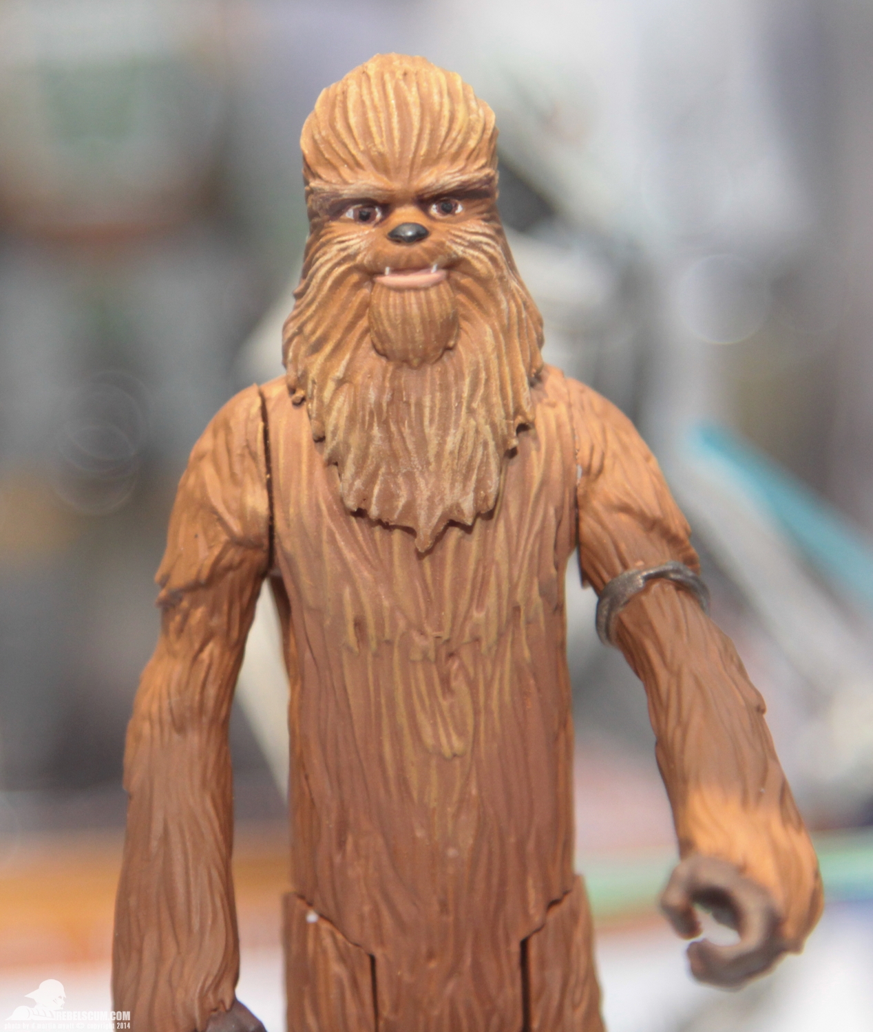 SDCC-2014-Hasbro-Star-Wars-New-Reveals-Friday-066.jpg
