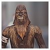 SDCC-2014-Hasbro-Star-Wars-New-Reveals-Friday-067.jpg