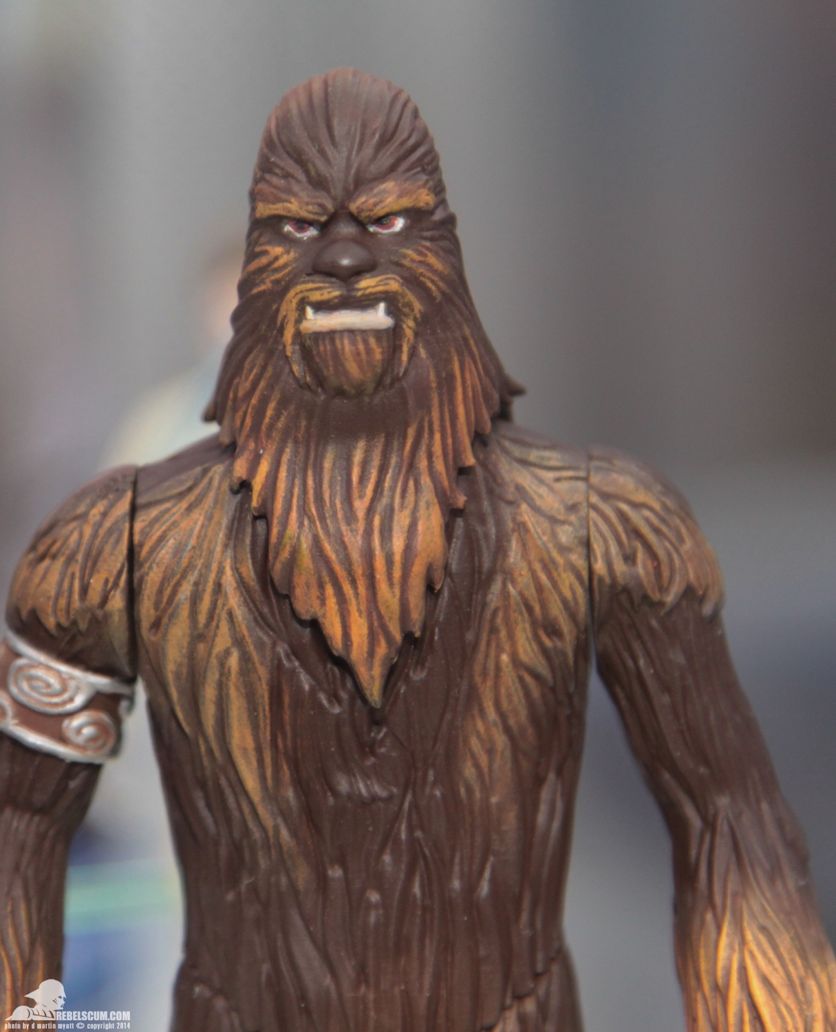SDCC-2014-Hasbro-Star-Wars-New-Reveals-Friday-067.jpg