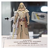 SDCC-2014-Hasbro-Star-Wars-New-Reveals-Friday-068.jpg