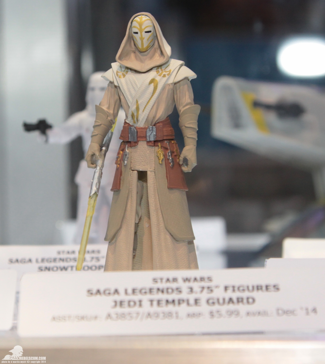 SDCC-2014-Hasbro-Star-Wars-New-Reveals-Friday-068.jpg