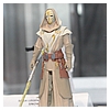 SDCC-2014-Hasbro-Star-Wars-New-Reveals-Friday-069.jpg