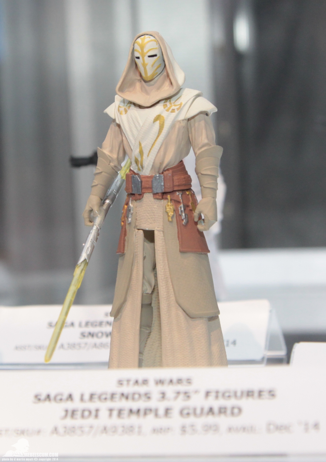 SDCC-2014-Hasbro-Star-Wars-New-Reveals-Friday-069.jpg
