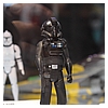 SDCC-2014-Hasbro-Star-Wars-New-Reveals-Friday-070.jpg