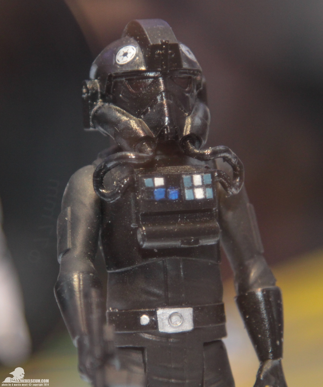 SDCC-2014-Hasbro-Star-Wars-New-Reveals-Friday-071.jpg