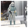 SDCC-2014-Hasbro-Star-Wars-New-Reveals-Friday-072.jpg