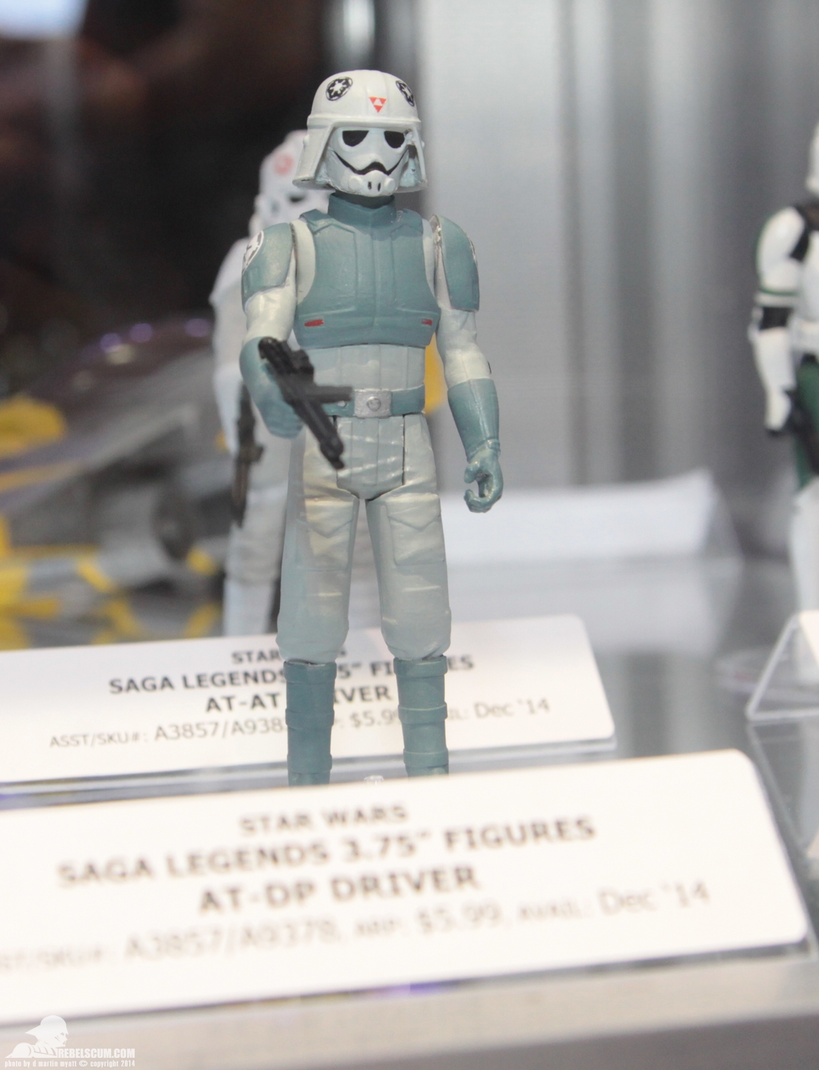 SDCC-2014-Hasbro-Star-Wars-New-Reveals-Friday-072.jpg