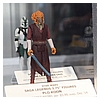 SDCC-2014-Hasbro-Star-Wars-New-Reveals-Friday-073.jpg