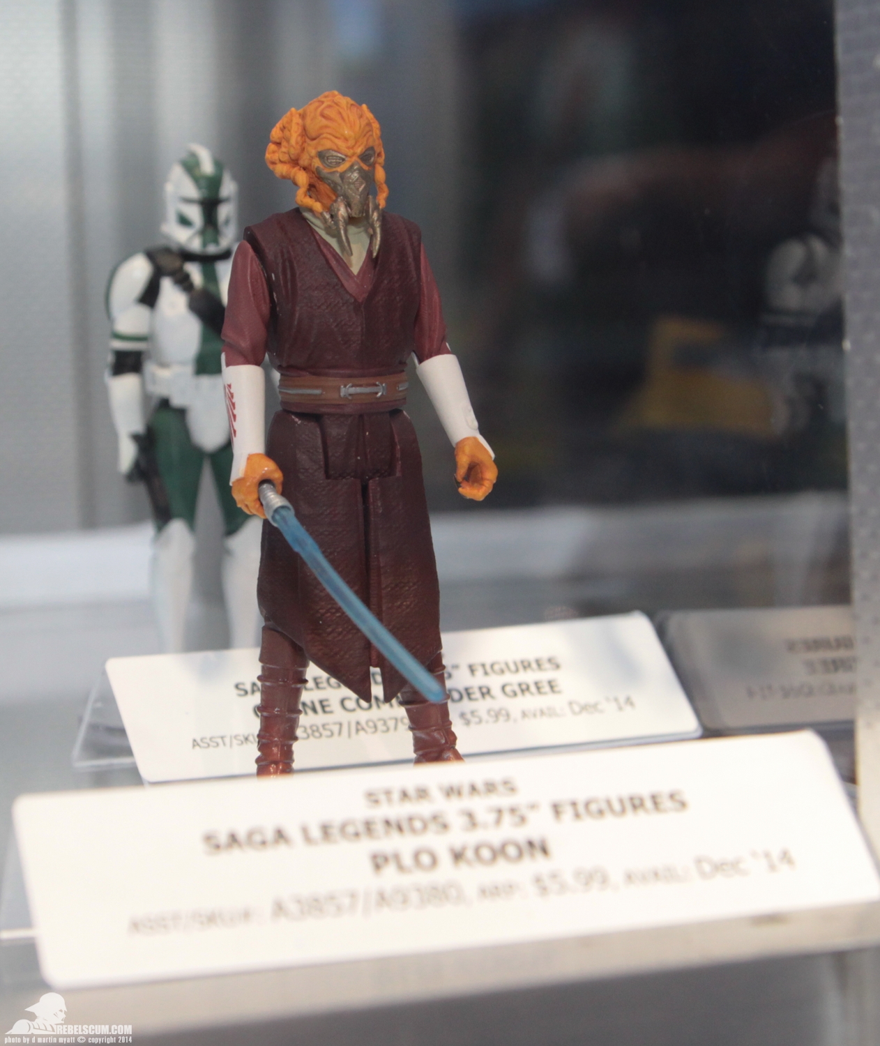 SDCC-2014-Hasbro-Star-Wars-New-Reveals-Friday-073.jpg