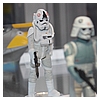 SDCC-2014-Hasbro-Star-Wars-New-Reveals-Friday-074.jpg
