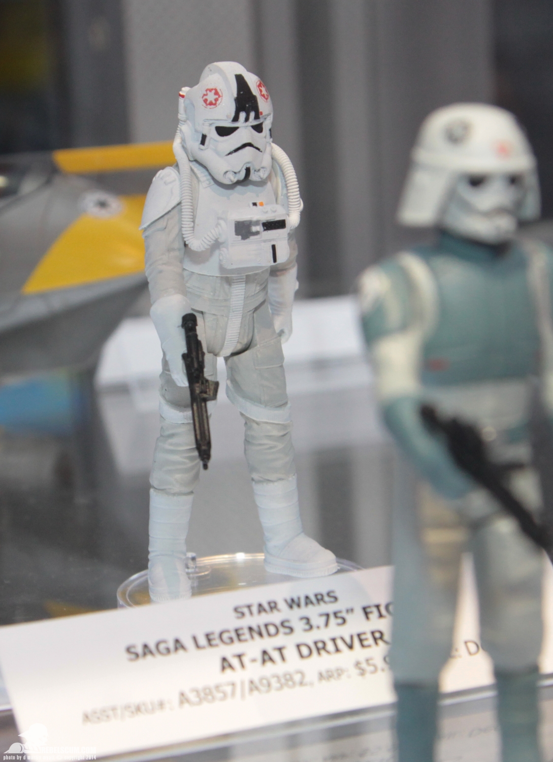 SDCC-2014-Hasbro-Star-Wars-New-Reveals-Friday-074.jpg