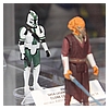 SDCC-2014-Hasbro-Star-Wars-New-Reveals-Friday-075.jpg