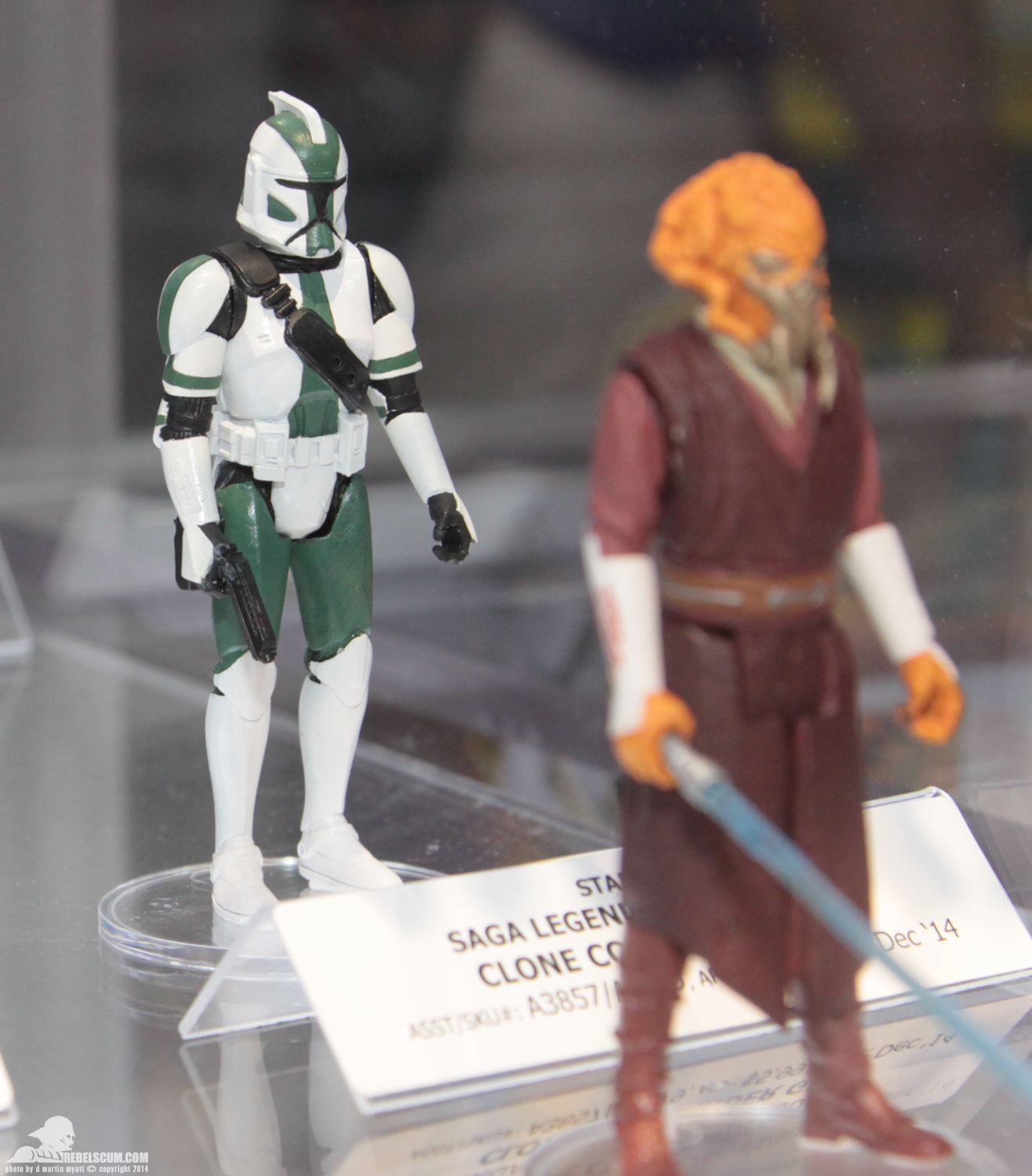 SDCC-2014-Hasbro-Star-Wars-New-Reveals-Friday-075.jpg