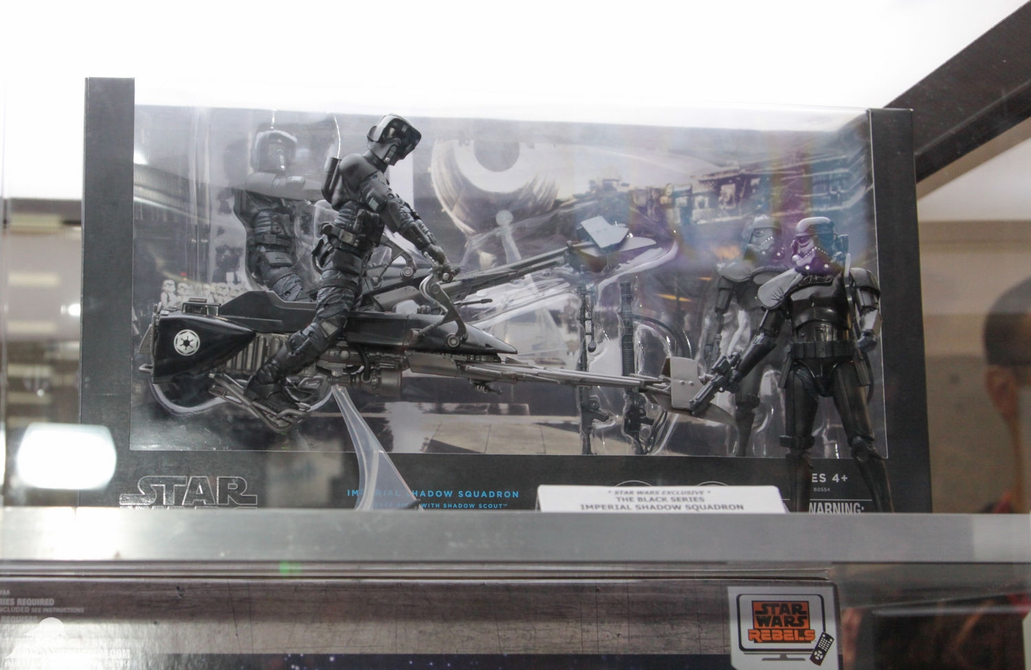 SDCC-2014-Hasbro-Star-Wars-New-Reveals-Friday-076.jpg