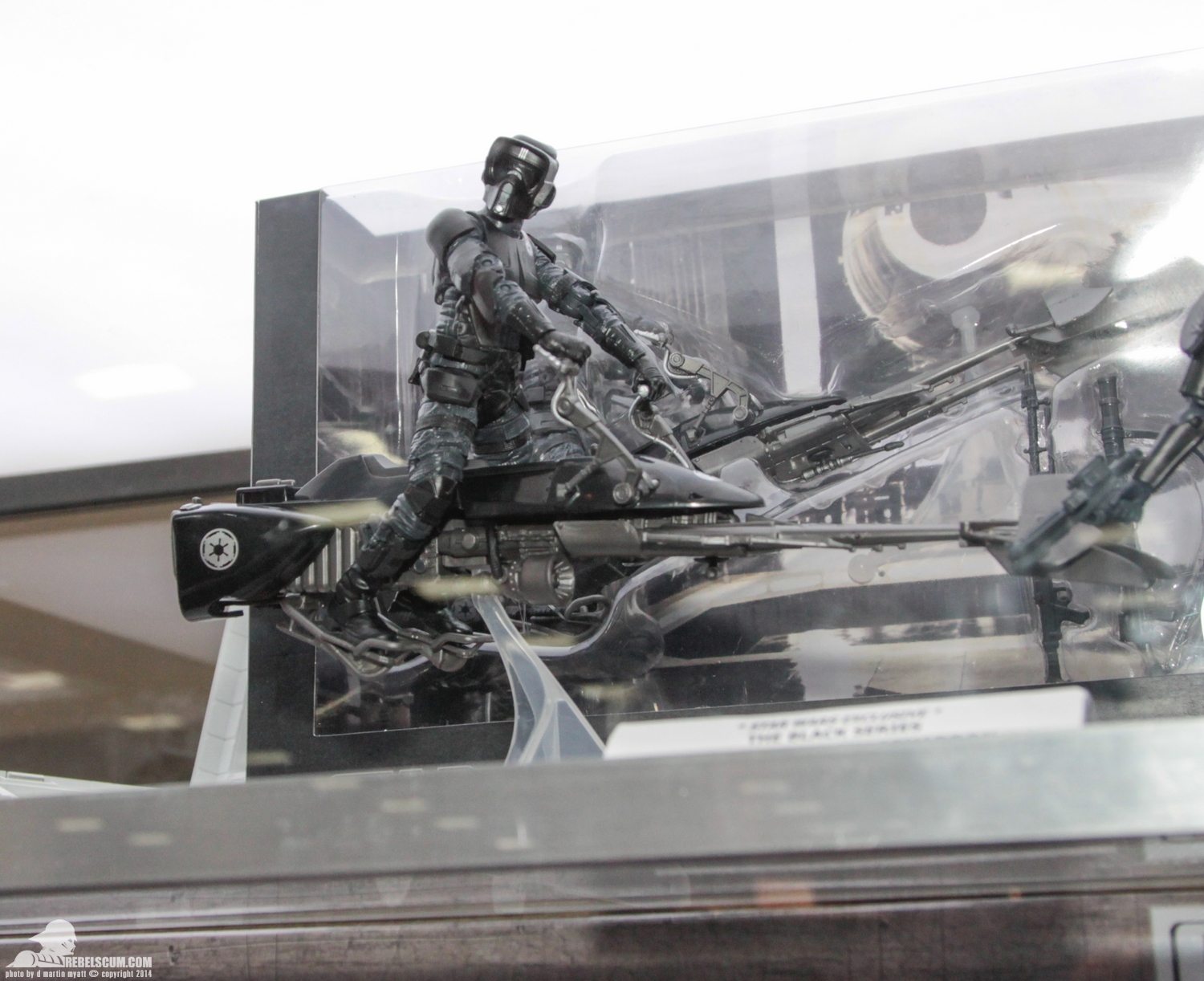 SDCC-2014-Hasbro-Star-Wars-New-Reveals-Friday-077.jpg