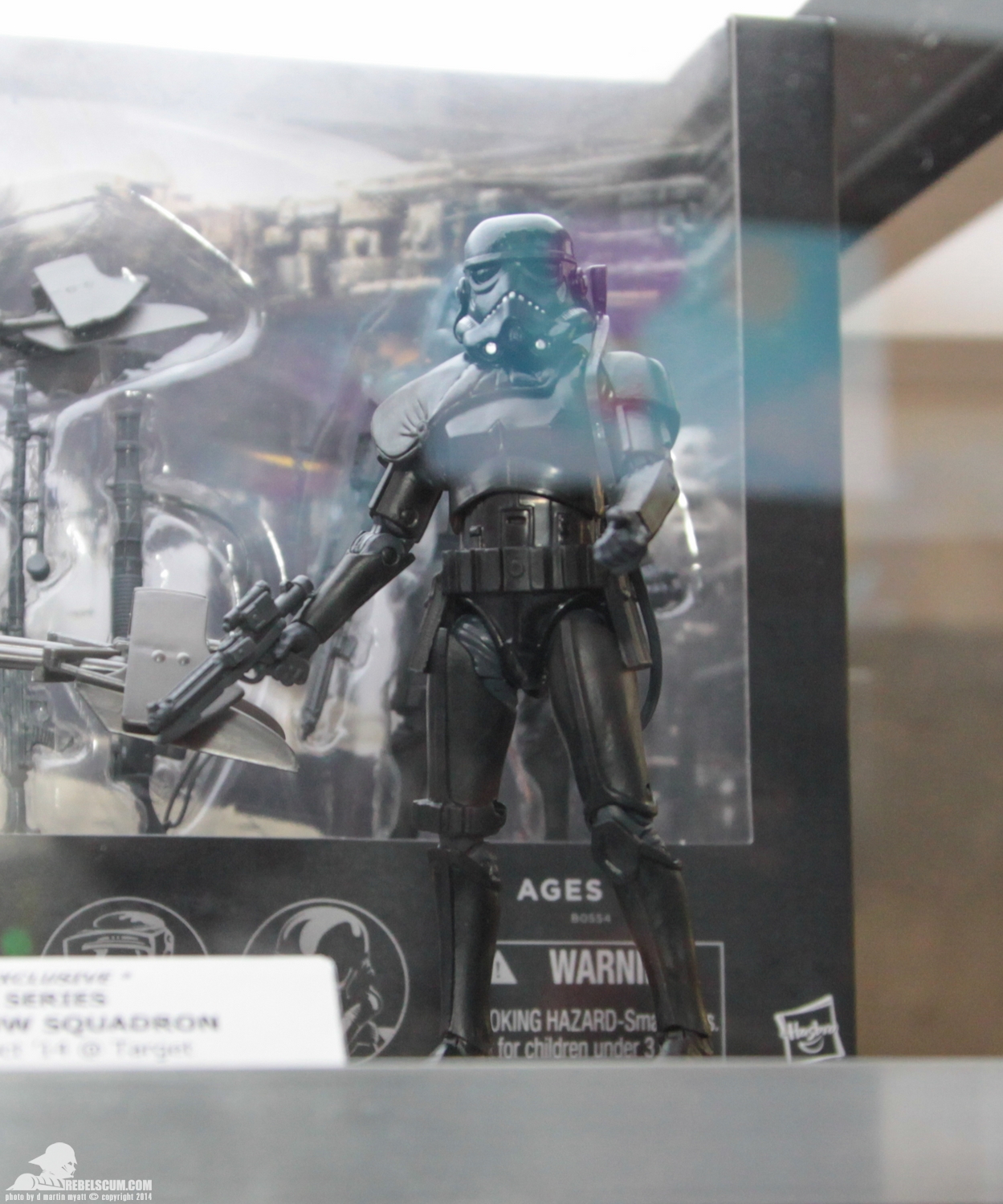 SDCC-2014-Hasbro-Star-Wars-New-Reveals-Friday-078.jpg