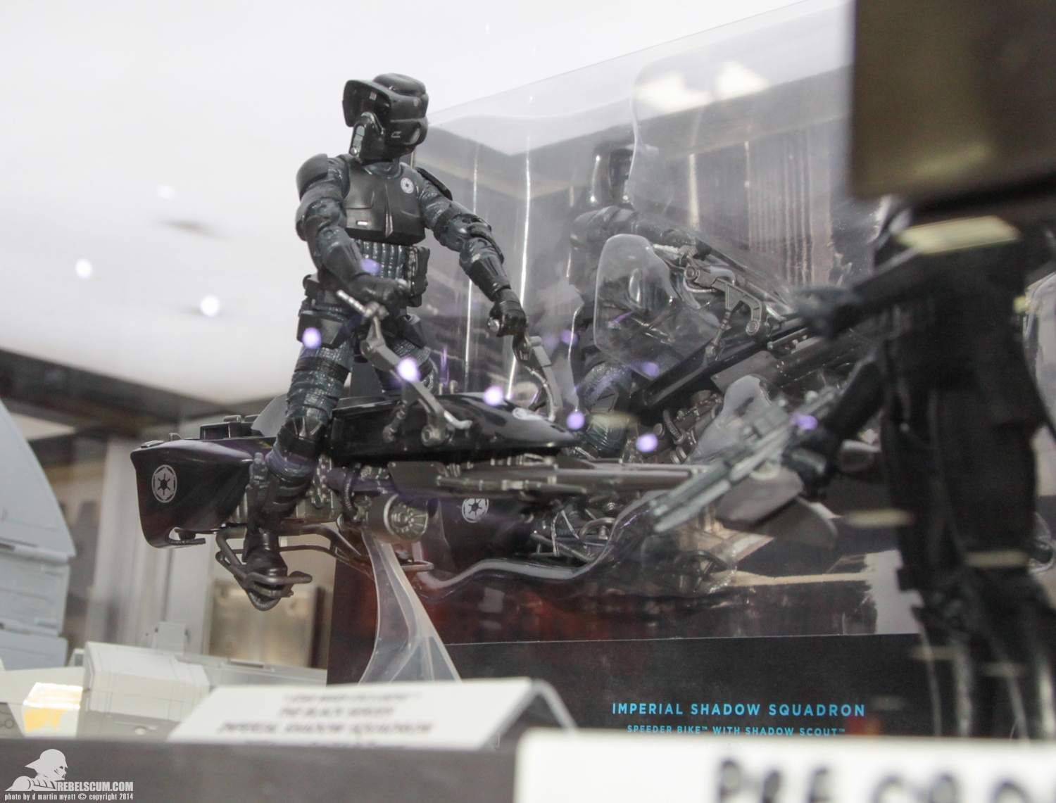 SDCC-2014-Hasbro-Star-Wars-New-Reveals-Friday-079.jpg