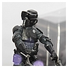 SDCC-2014-Hasbro-Star-Wars-New-Reveals-Friday-080.jpg